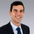 Oliver Kolodseike | Colliers | UK