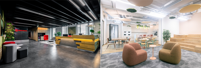 BDO_Poznań-Rockwool_1.png