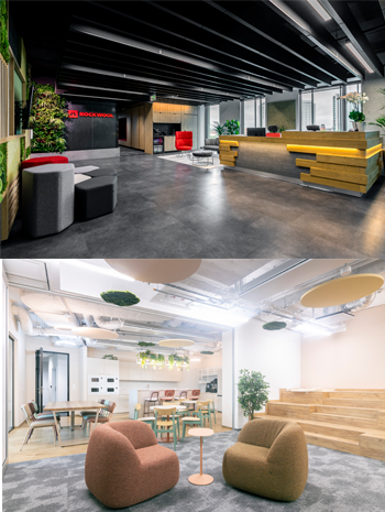 BDO_Poznań-Rockwool_2.png