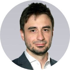 Bartosz_Jankowski.jpg