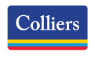 Colliers-Tagline-WebLogo.png