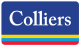Colliers_Logo_min.png