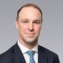 Guy Grantham | Colliers | UK