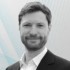 Andrea Ferranti | Colliers | UK