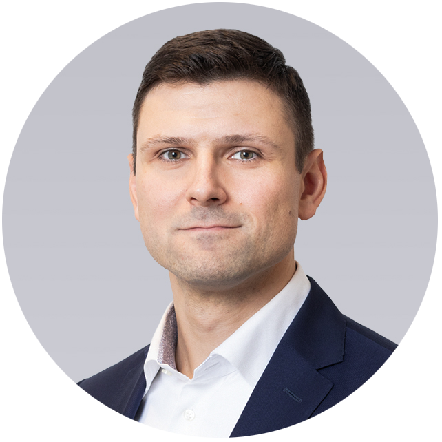 Pronski-Pawel_642.png