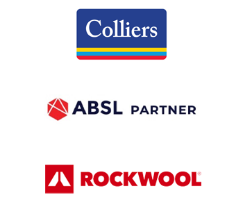Rockwool_logo_350px.png