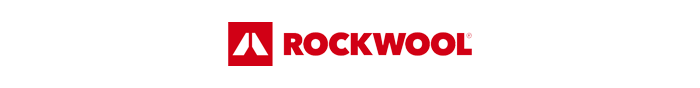 Rockwool_logo_700px.png