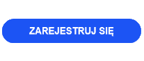button-register.png