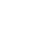 LinkedIn logo