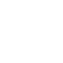 Twitter logo