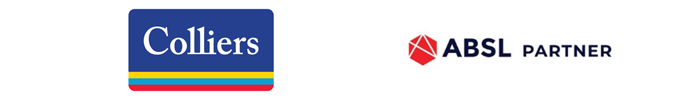 logotypy6.png